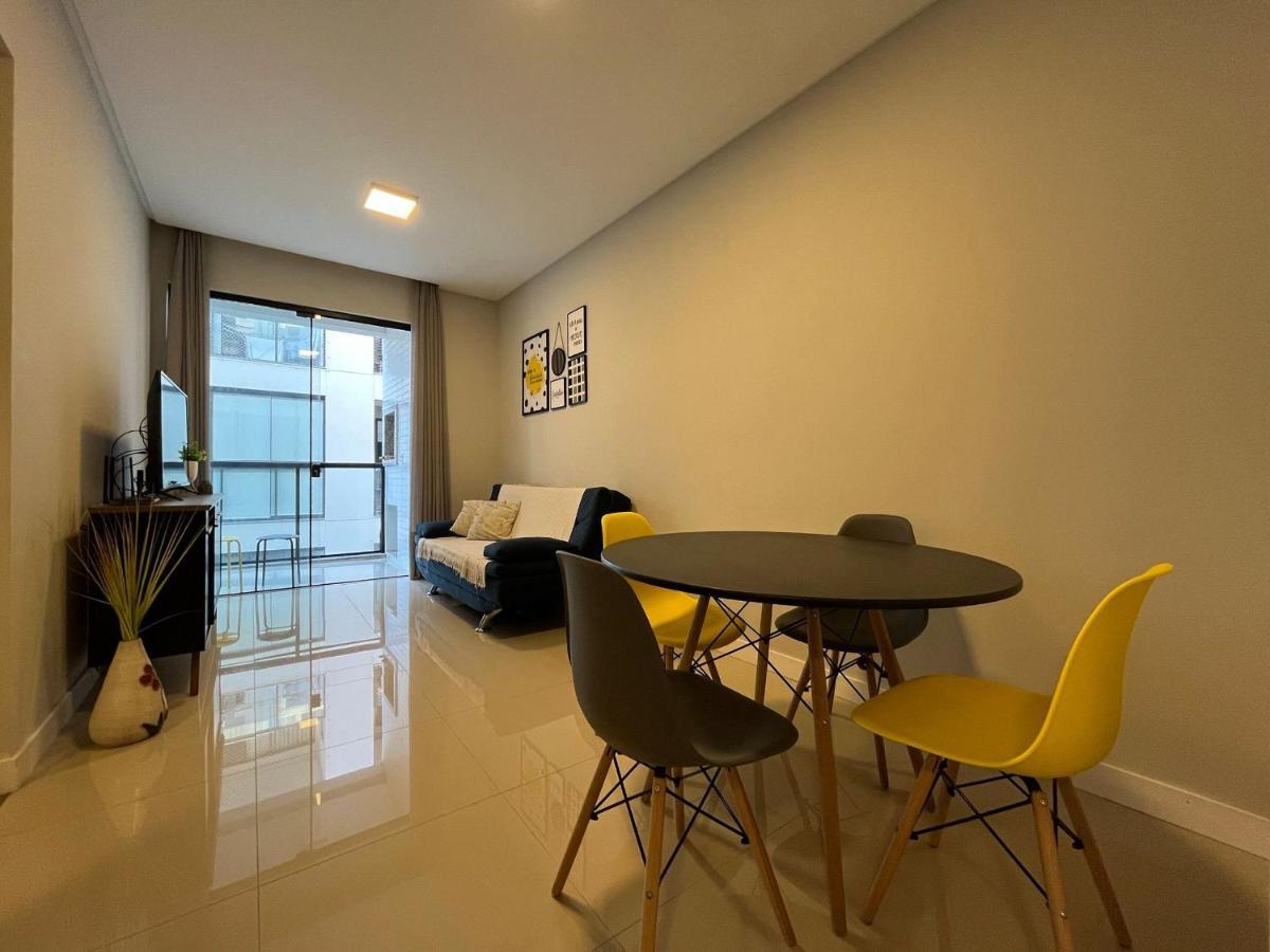 Nu01- Novo | 2 Quartos | Churrasqueira | Garagem Balneario Camboriu Ngoại thất bức ảnh